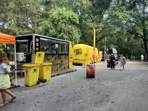 Китай ще реформира допълнително рамката за чуждестранни инвестиции