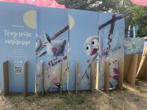 Хубей ще засили ролята си в растежа на централния регион