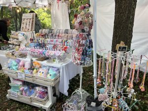 ByteDance пуска Pico 4 Ultra в Китай, конкурирайки се с Apple Vision Pro · TechNode