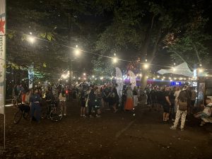 Разследват се застрахователни измами от психиатрични болници