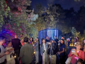 Нарастването на „токените“ сигнализира за нови възможности