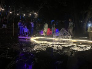 Case study: Arc & Co. and GB Bank deliver £19.5m across three BTL deals