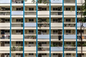 Case study: MS Lending Group funds £5.2m portfolio purchase