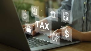 J&T Express отчита ръст на приходите от 15,9% през 2024 г., реализира печалба · TechNode