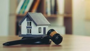 Нова TCM алергична система от Пекинския университет свързва теория, клиники и обучение