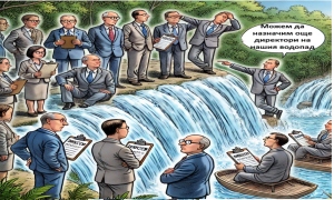 МВФ: Устойчивостта на Китай ще се запази