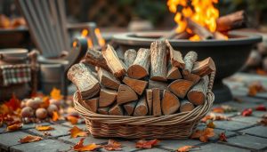 Шефът на Geely настоява за преминаване от ценови войни към качество и се застъпва за екологична логистика