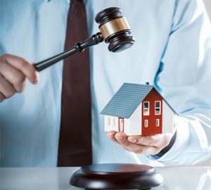 Енергийният сектор надхвърля важни етапи през 2025 г