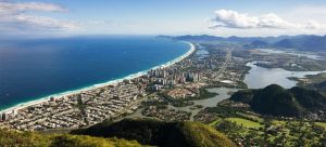 Nation разширява мрежата за цифрови юани