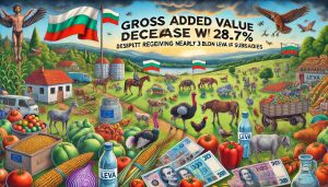 Case study: Assetz Capital backs 22-home Lancaster development with £6.25m facility