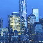 Commercial Real Estate Lending in U.S. Enjoys Strong Growth in Q3