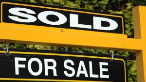 Case study: MERA backs £3m office conversion near Old Street