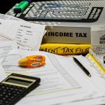 Making Tax Digital for Income Tax: A Comprehensive Guide for Landlords and Property Owners