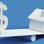 Average Americans Spend 38 Percent of Monthly Income on Mortgage Payments