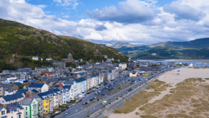 КЗК одобрява обновен правилник за своите работни органи