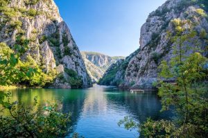 Huawei съди MediaTek за нарушаване на патент след неуспешни преговори за цена · TechNode