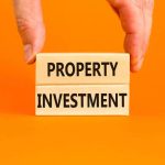 Tax reliefs and end of rent controls could trigger investment – top agent