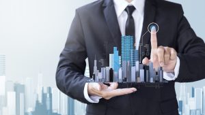 £113m development loan backs east London PBSA