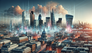 Киселата супа свързва Гуейджоу и Тайланд