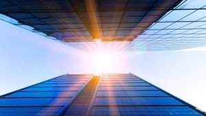 Vivo разкрива X Fold3, най-лекият и тънък сгъваем смартфон в стил книга · TechNode