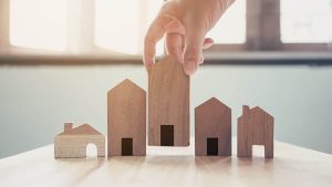 Case study: Castleforge obtains bespoke £37m refinance from Secure Trust Bank