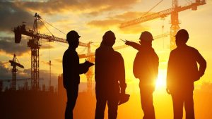 натъпкано с предизвикателства, изглежда печелившо, но не е · TechNode