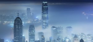 Заводът на Zhanjiang на BASF се приближава до 2025 г. стартиране