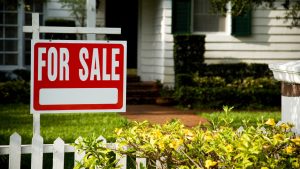 What your house number, ghosts, and pigs have in common