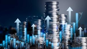 Case study: HTB delivers £4m facility for London landlord’s semi-commercial portfolio