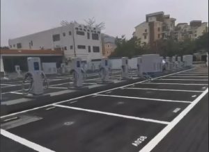 Развиващите се очаквания на пътниците