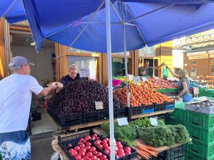 Case study: Recognise Bank completes £1.96m student accommodation refinance in Aberdeen