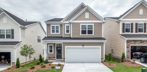 Китай предупреждава за стъпки, ако Япония откаже да оттегли забележките