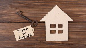 Континенталната част предлага да възобнови диалога между двете страни на пролива, ако DPP признае Консенсуса от 1992 г.