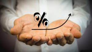 UK housing market – Rents down while sales stock volumes soar 
