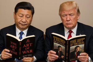 Китайският производител на смартфони Honor официално се препозиционира като компания за технологична екосистема, управлявана от AI с нова „Alpha Strategy“ · TechNode