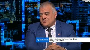 Longi обявява планове за фабрика за слънчеви панели в Индонезия