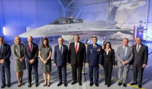 AI за повишаване на ефективността, прекрояване на структурите на фирмите за чипове