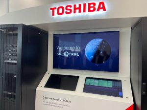 Tongzhou стартира мини програма за правни услуги за подпомагане на предприятията при глобални предизвикателства, свързани с интелектуалната собственост