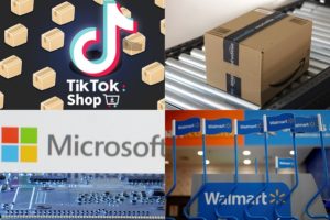 Видео поредица разкрива спиращата дъха екология и пейзаж на Хъбей