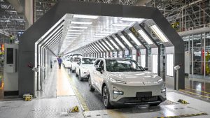 Case study: Mortimer Street Capital completes £3.995m bridge on mixed-use development security