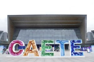 Case study: Maslow Capital backs £122m Abbey Wood development