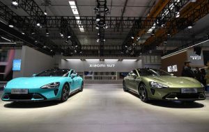 Говорител на отбраната: Филипинският „фарс“ няма да разклати решимостта на Китай за остров Хуанян