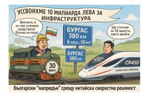 Aldermore funds £4.75m Folkestone office-to-residential conversion