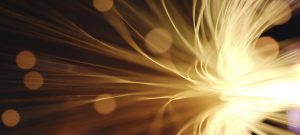 Пролетният фестивал подхранва бума на пътуванията