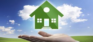 Home Flipping in U.S. Hits Lowest Level Since 2018