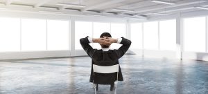 Tenant Reps Offer Strategic Edge for Commercial Tenants