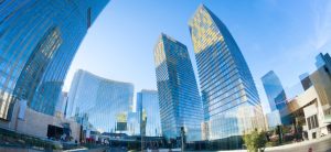 Хайнан носи карнавално забавление на празника на Пролетния фестивал