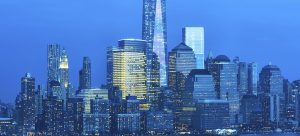 New York City Enters New Era of Office-to-Residential Conversions