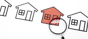 WORLD PROPERTY SEARCH: The Future ‘Google of Real Estate’ in the Making
