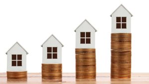 Правителството на HKSAR обещава пълно разследване на пожара